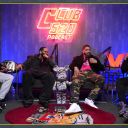 Filename=Jey_Uso_on_Royal_Rumble_becoming_WWE_Superstar_Roman_Reigns_friendship_Club_520_mp47733.jpg
Filesize=293KiB
Dimensions=1920x1080
Date added=Apr 13, 2026 Jey_Uso_on_Royal_Rumble_becoming_WWE_Superstar_Roman_Reigns_friendship_Club_520_mp47733.jpg
