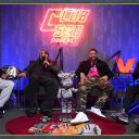 Filename=Jey_Uso_on_Royal_Rumble_becoming_WWE_Superstar_Roman_Reigns_friendship_Club_520_mp47744.jpg
Filesize=291KiB
Dimensions=1920x1080
Date added=Apr 13, 2026 Jey_Uso_on_Royal_Rumble_becoming_WWE_Superstar_Roman_Reigns_friendship_Club_520_mp47744.jpg