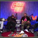 Filename=Jey_Uso_on_Royal_Rumble_becoming_WWE_Superstar_Roman_Reigns_friendship_Club_520_mp47745.jpg
Filesize=288KiB
Dimensions=1920x1080
Date added=Apr 13, 2026 Jey_Uso_on_Royal_Rumble_becoming_WWE_Superstar_Roman_Reigns_friendship_Club_520_mp47745.jpg