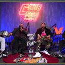 Filename=Jey_Uso_on_Royal_Rumble_becoming_WWE_Superstar_Roman_Reigns_friendship_Club_520_mp47747.jpg
Filesize=286KiB
Dimensions=1920x1080
Date added=Apr 13, 2026 Jey_Uso_on_Royal_Rumble_becoming_WWE_Superstar_Roman_Reigns_friendship_Club_520_mp47747.jpg