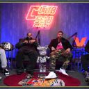 Filename=Jey_Uso_on_Royal_Rumble_becoming_WWE_Superstar_Roman_Reigns_friendship_Club_520_mp47749.jpg
Filesize=285KiB
Dimensions=1920x1080
Date added=Apr 13, 2026 Jey_Uso_on_Royal_Rumble_becoming_WWE_Superstar_Roman_Reigns_friendship_Club_520_mp47749.jpg