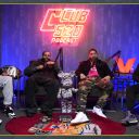 Filename=Jey_Uso_on_Royal_Rumble_becoming_WWE_Superstar_Roman_Reigns_friendship_Club_520_mp47756.jpg
Filesize=289KiB
Dimensions=1920x1080
Date added=Apr 13, 2026 Jey_Uso_on_Royal_Rumble_becoming_WWE_Superstar_Roman_Reigns_friendship_Club_520_mp47756.jpg