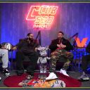 Filename=Jey_Uso_on_Royal_Rumble_becoming_WWE_Superstar_Roman_Reigns_friendship_Club_520_mp47773.jpg
Filesize=290KiB
Dimensions=1920x1080
Date added=Apr 13, 2026 Jey_Uso_on_Royal_Rumble_becoming_WWE_Superstar_Roman_Reigns_friendship_Club_520_mp47773.jpg
