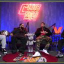 Filename=Jey_Uso_on_Royal_Rumble_becoming_WWE_Superstar_Roman_Reigns_friendship_Club_520_mp47777.jpg
Filesize=291KiB
Dimensions=1920x1080
Date added=Apr 13, 2026 Jey_Uso_on_Royal_Rumble_becoming_WWE_Superstar_Roman_Reigns_friendship_Club_520_mp47777.jpg