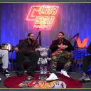 Filename=Jey_Uso_on_Royal_Rumble_becoming_WWE_Superstar_Roman_Reigns_friendship_Club_520_mp47778.jpg
Filesize=292KiB
Dimensions=1920x1080
Date added=Apr 13, 2026 Jey_Uso_on_Royal_Rumble_becoming_WWE_Superstar_Roman_Reigns_friendship_Club_520_mp47778.jpg