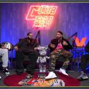 Filename=Jey_Uso_on_Royal_Rumble_becoming_WWE_Superstar_Roman_Reigns_friendship_Club_520_mp47779.jpg
Filesize=292KiB
Dimensions=1920x1080
Date added=Apr 13, 2026 Jey_Uso_on_Royal_Rumble_becoming_WWE_Superstar_Roman_Reigns_friendship_Club_520_mp47779.jpg