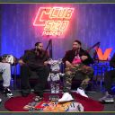 Filename=Jey_Uso_on_Royal_Rumble_becoming_WWE_Superstar_Roman_Reigns_friendship_Club_520_mp47782.jpg
Filesize=292KiB
Dimensions=1920x1080
Date added=Apr 13, 2026 Jey_Uso_on_Royal_Rumble_becoming_WWE_Superstar_Roman_Reigns_friendship_Club_520_mp47782.jpg