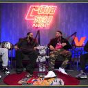 Filename=Jey_Uso_on_Royal_Rumble_becoming_WWE_Superstar_Roman_Reigns_friendship_Club_520_mp47785.jpg
Filesize=293KiB
Dimensions=1920x1080
Date added=Apr 13, 2026 Jey_Uso_on_Royal_Rumble_becoming_WWE_Superstar_Roman_Reigns_friendship_Club_520_mp47785.jpg