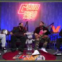 Filename=Jey_Uso_on_Royal_Rumble_becoming_WWE_Superstar_Roman_Reigns_friendship_Club_520_mp47786.jpg
Filesize=292KiB
Dimensions=1920x1080
Date added=Apr 13, 2026 Jey_Uso_on_Royal_Rumble_becoming_WWE_Superstar_Roman_Reigns_friendship_Club_520_mp47786.jpg