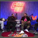 Filename=Jey_Uso_on_Royal_Rumble_becoming_WWE_Superstar_Roman_Reigns_friendship_Club_520_mp47830.jpg
Filesize=290KiB
Dimensions=1920x1080
Date added=Apr 13, 2026 Jey_Uso_on_Royal_Rumble_becoming_WWE_Superstar_Roman_Reigns_friendship_Club_520_mp47830.jpg