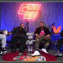Filename=Jey_Uso_on_Royal_Rumble_becoming_WWE_Superstar_Roman_Reigns_friendship_Club_520_mp47850.jpg
Filesize=290KiB
Dimensions=1920x1080
Date added=Apr 13, 2026 Jey_Uso_on_Royal_Rumble_becoming_WWE_Superstar_Roman_Reigns_friendship_Club_520_mp47850.jpg