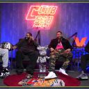 Filename=Jey_Uso_on_Royal_Rumble_becoming_WWE_Superstar_Roman_Reigns_friendship_Club_520_mp47851.jpg
Filesize=292KiB
Dimensions=1920x1080
Date added=Apr 13, 2026 Jey_Uso_on_Royal_Rumble_becoming_WWE_Superstar_Roman_Reigns_friendship_Club_520_mp47851.jpg