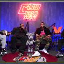 Filename=Jey_Uso_on_Royal_Rumble_becoming_WWE_Superstar_Roman_Reigns_friendship_Club_520_mp47854.jpg
Filesize=290KiB
Dimensions=1920x1080
Date added=Apr 13, 2026 Jey_Uso_on_Royal_Rumble_becoming_WWE_Superstar_Roman_Reigns_friendship_Club_520_mp47854.jpg