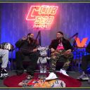 Filename=Jey_Uso_on_Royal_Rumble_becoming_WWE_Superstar_Roman_Reigns_friendship_Club_520_mp47870.jpg
Filesize=291KiB
Dimensions=1920x1080
Date added=Apr 13, 2026 Jey_Uso_on_Royal_Rumble_becoming_WWE_Superstar_Roman_Reigns_friendship_Club_520_mp47870.jpg