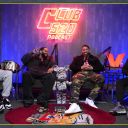 Filename=Jey_Uso_on_Royal_Rumble_becoming_WWE_Superstar_Roman_Reigns_friendship_Club_520_mp47872.jpg
Filesize=291KiB
Dimensions=1920x1080
Date added=Apr 13, 2026 Jey_Uso_on_Royal_Rumble_becoming_WWE_Superstar_Roman_Reigns_friendship_Club_520_mp47872.jpg