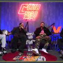 Filename=Jey_Uso_on_Royal_Rumble_becoming_WWE_Superstar_Roman_Reigns_friendship_Club_520_mp47875.jpg
Filesize=285KiB
Dimensions=1920x1080
Date added=Apr 13, 2026 Jey_Uso_on_Royal_Rumble_becoming_WWE_Superstar_Roman_Reigns_friendship_Club_520_mp47875.jpg