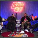 Filename=Jey_Uso_on_Royal_Rumble_becoming_WWE_Superstar_Roman_Reigns_friendship_Club_520_mp47876.jpg
Filesize=284KiB
Dimensions=1920x1080
Date added=Apr 13, 2026 Jey_Uso_on_Royal_Rumble_becoming_WWE_Superstar_Roman_Reigns_friendship_Club_520_mp47876.jpg