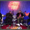 Filename=Jey_Uso_on_Royal_Rumble_becoming_WWE_Superstar_Roman_Reigns_friendship_Club_520_mp47879.jpg
Filesize=283KiB
Dimensions=1920x1080
Date added=Apr 13, 2026 Jey_Uso_on_Royal_Rumble_becoming_WWE_Superstar_Roman_Reigns_friendship_Club_520_mp47879.jpg