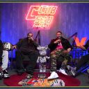 Filename=Jey_Uso_on_Royal_Rumble_becoming_WWE_Superstar_Roman_Reigns_friendship_Club_520_mp47880.jpg
Filesize=284KiB
Dimensions=1920x1080
Date added=Apr 13, 2026 Jey_Uso_on_Royal_Rumble_becoming_WWE_Superstar_Roman_Reigns_friendship_Club_520_mp47880.jpg