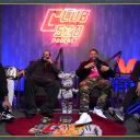 Filename=Jey_Uso_on_Royal_Rumble_becoming_WWE_Superstar_Roman_Reigns_friendship_Club_520_mp47881.jpg
Filesize=284KiB
Dimensions=1920x1080
Date added=Apr 13, 2026 Jey_Uso_on_Royal_Rumble_becoming_WWE_Superstar_Roman_Reigns_friendship_Club_520_mp47881.jpg