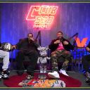 Filename=Jey_Uso_on_Royal_Rumble_becoming_WWE_Superstar_Roman_Reigns_friendship_Club_520_mp47882.jpg
Filesize=287KiB
Dimensions=1920x1080
Date added=Apr 13, 2026 Jey_Uso_on_Royal_Rumble_becoming_WWE_Superstar_Roman_Reigns_friendship_Club_520_mp47882.jpg