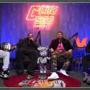 Filename=Jey_Uso_on_Royal_Rumble_becoming_WWE_Superstar_Roman_Reigns_friendship_Club_520_mp47884.jpg
Filesize=287KiB
Dimensions=1920x1080
Date added=Apr 13, 2026 Jey_Uso_on_Royal_Rumble_becoming_WWE_Superstar_Roman_Reigns_friendship_Club_520_mp47884.jpg