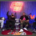 Filename=Jey_Uso_on_Royal_Rumble_becoming_WWE_Superstar_Roman_Reigns_friendship_Club_520_mp47886.jpg
Filesize=290KiB
Dimensions=1920x1080
Date added=Apr 13, 2026 Jey_Uso_on_Royal_Rumble_becoming_WWE_Superstar_Roman_Reigns_friendship_Club_520_mp47886.jpg