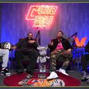 Filename=Jey_Uso_on_Royal_Rumble_becoming_WWE_Superstar_Roman_Reigns_friendship_Club_520_mp47887.jpg
Filesize=291KiB
Dimensions=1920x1080
Date added=Apr 13, 2026 Jey_Uso_on_Royal_Rumble_becoming_WWE_Superstar_Roman_Reigns_friendship_Club_520_mp47887.jpg