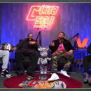 Filename=Jey_Uso_on_Royal_Rumble_becoming_WWE_Superstar_Roman_Reigns_friendship_Club_520_mp47888.jpg
Filesize=290KiB
Dimensions=1920x1080
Date added=Apr 13, 2026 Jey_Uso_on_Royal_Rumble_becoming_WWE_Superstar_Roman_Reigns_friendship_Club_520_mp47888.jpg