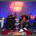 Filename=Jey_Uso_on_Royal_Rumble_becoming_WWE_Superstar_Roman_Reigns_friendship_Club_520_mp47889.jpg
Filesize=292KiB
Dimensions=1920x1080
Date added=Apr 13, 2026 Jey_Uso_on_Royal_Rumble_becoming_WWE_Superstar_Roman_Reigns_friendship_Club_520_mp47889.jpg