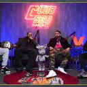 Filename=Jey_Uso_on_Royal_Rumble_becoming_WWE_Superstar_Roman_Reigns_friendship_Club_520_mp47894.jpg
Filesize=292KiB
Dimensions=1920x1080
Date added=Apr 13, 2026 Jey_Uso_on_Royal_Rumble_becoming_WWE_Superstar_Roman_Reigns_friendship_Club_520_mp47894.jpg