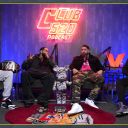 Filename=Jey_Uso_on_Royal_Rumble_becoming_WWE_Superstar_Roman_Reigns_friendship_Club_520_mp47897.jpg
Filesize=292KiB
Dimensions=1920x1080
Date added=Apr 13, 2026 Jey_Uso_on_Royal_Rumble_becoming_WWE_Superstar_Roman_Reigns_friendship_Club_520_mp47897.jpg