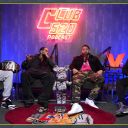 Filename=Jey_Uso_on_Royal_Rumble_becoming_WWE_Superstar_Roman_Reigns_friendship_Club_520_mp47898.jpg
Filesize=292KiB
Dimensions=1920x1080
Date added=Apr 13, 2026 Jey_Uso_on_Royal_Rumble_becoming_WWE_Superstar_Roman_Reigns_friendship_Club_520_mp47898.jpg