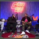 Filename=Jey_Uso_on_Royal_Rumble_becoming_WWE_Superstar_Roman_Reigns_friendship_Club_520_mp47900.jpg
Filesize=292KiB
Dimensions=1920x1080
Date added=Apr 13, 2026 Jey_Uso_on_Royal_Rumble_becoming_WWE_Superstar_Roman_Reigns_friendship_Club_520_mp47900.jpg