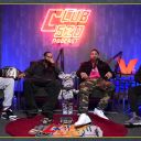 Filename=Jey_Uso_on_Royal_Rumble_becoming_WWE_Superstar_Roman_Reigns_friendship_Club_520_mp47902.jpg
Filesize=293KiB
Dimensions=1920x1080
Date added=Apr 13, 2026 Jey_Uso_on_Royal_Rumble_becoming_WWE_Superstar_Roman_Reigns_friendship_Club_520_mp47902.jpg
