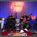 Filename=Jey_Uso_on_Royal_Rumble_becoming_WWE_Superstar_Roman_Reigns_friendship_Club_520_mp47904.jpg
Filesize=293KiB
Dimensions=1920x1080
Date added=Apr 13, 2026 Jey_Uso_on_Royal_Rumble_becoming_WWE_Superstar_Roman_Reigns_friendship_Club_520_mp47904.jpg