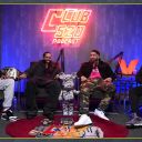 Filename=Jey_Uso_on_Royal_Rumble_becoming_WWE_Superstar_Roman_Reigns_friendship_Club_520_mp47908.jpg
Filesize=292KiB
Dimensions=1920x1080
Date added=Apr 13, 2026 Jey_Uso_on_Royal_Rumble_becoming_WWE_Superstar_Roman_Reigns_friendship_Club_520_mp47908.jpg