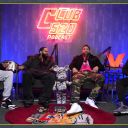 Filename=Jey_Uso_on_Royal_Rumble_becoming_WWE_Superstar_Roman_Reigns_friendship_Club_520_mp47932.jpg
Filesize=292KiB
Dimensions=1920x1080
Date added=Apr 13, 2026 Jey_Uso_on_Royal_Rumble_becoming_WWE_Superstar_Roman_Reigns_friendship_Club_520_mp47932.jpg