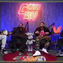 Filename=Jey_Uso_on_Royal_Rumble_becoming_WWE_Superstar_Roman_Reigns_friendship_Club_520_mp47933.jpg
Filesize=293KiB
Dimensions=1920x1080
Date added=Apr 13, 2026 Jey_Uso_on_Royal_Rumble_becoming_WWE_Superstar_Roman_Reigns_friendship_Club_520_mp47933.jpg