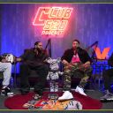 Filename=Jey_Uso_on_Royal_Rumble_becoming_WWE_Superstar_Roman_Reigns_friendship_Club_520_mp47934.jpg
Filesize=292KiB
Dimensions=1920x1080
Date added=Apr 13, 2026 Jey_Uso_on_Royal_Rumble_becoming_WWE_Superstar_Roman_Reigns_friendship_Club_520_mp47934.jpg