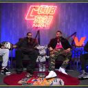 Filename=Jey_Uso_on_Royal_Rumble_becoming_WWE_Superstar_Roman_Reigns_friendship_Club_520_mp47938.jpg
Filesize=292KiB
Dimensions=1920x1080
Date added=Apr 13, 2026 Jey_Uso_on_Royal_Rumble_becoming_WWE_Superstar_Roman_Reigns_friendship_Club_520_mp47938.jpg
