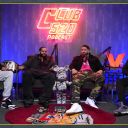 Filename=Jey_Uso_on_Royal_Rumble_becoming_WWE_Superstar_Roman_Reigns_friendship_Club_520_mp47942.jpg
Filesize=292KiB
Dimensions=1920x1080
Date added=Apr 13, 2026 Jey_Uso_on_Royal_Rumble_becoming_WWE_Superstar_Roman_Reigns_friendship_Club_520_mp47942.jpg
