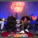 Filename=Jey_Uso_on_Royal_Rumble_becoming_WWE_Superstar_Roman_Reigns_friendship_Club_520_mp47956.jpg
Filesize=290KiB
Dimensions=1920x1080
Date added=Apr 13, 2026 Jey_Uso_on_Royal_Rumble_becoming_WWE_Superstar_Roman_Reigns_friendship_Club_520_mp47956.jpg