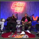 Filename=Jey_Uso_on_Royal_Rumble_becoming_WWE_Superstar_Roman_Reigns_friendship_Club_520_mp47961.jpg
Filesize=291KiB
Dimensions=1920x1080
Date added=Apr 13, 2026 Jey_Uso_on_Royal_Rumble_becoming_WWE_Superstar_Roman_Reigns_friendship_Club_520_mp47961.jpg