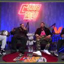 Filename=Jey_Uso_on_Royal_Rumble_becoming_WWE_Superstar_Roman_Reigns_friendship_Club_520_mp47962.jpg
Filesize=289KiB
Dimensions=1920x1080
Date added=Apr 13, 2026 Jey_Uso_on_Royal_Rumble_becoming_WWE_Superstar_Roman_Reigns_friendship_Club_520_mp47962.jpg