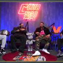 Filename=Jey_Uso_on_Royal_Rumble_becoming_WWE_Superstar_Roman_Reigns_friendship_Club_520_mp47963.jpg
Filesize=291KiB
Dimensions=1920x1080
Date added=Apr 13, 2026 Jey_Uso_on_Royal_Rumble_becoming_WWE_Superstar_Roman_Reigns_friendship_Club_520_mp47963.jpg