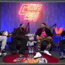 Jey_Uso_on_Royal_Rumble_becoming_WWE_Superstar_Roman_Reigns_friendship_Club_520_mp47980.jpg