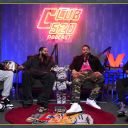 Jey_Uso_on_Royal_Rumble_becoming_WWE_Superstar_Roman_Reigns_friendship_Club_520_mp47991.jpg