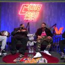 Jey_Uso_on_Royal_Rumble_becoming_WWE_Superstar_Roman_Reigns_friendship_Club_520_mp48008.jpg