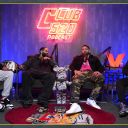 Jey_Uso_on_Royal_Rumble_becoming_WWE_Superstar_Roman_Reigns_friendship_Club_520_mp48015.jpg